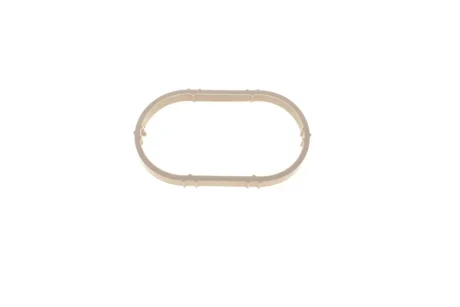 Прокладка впускного колектора для Renault, Dacia, Opel, Nissan, Vauxhall VICTOR REINZ 71-36182-00 фото товара