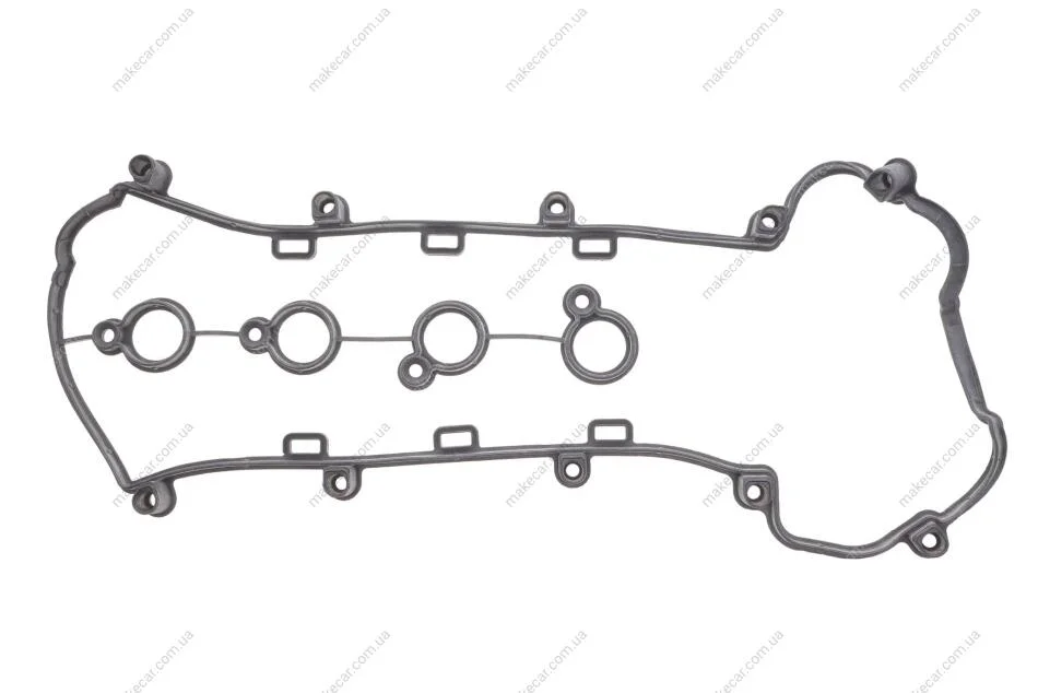 <strong>Прокладка кришки ГБЦ Opel Astra G/ Vectra C 2.2 16 VICTOR REINZ 71-36218-00 (фото 1)</strong>