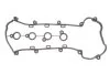 <strong>Прокладка кришки ГБЦ Opel Astra G/ Vectra C 2.2 16 VICTOR REINZ 71-36218-00 (фото 1)</strong>