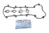 <strong>Прокладка кришки ГБЦ Opel Astra G/ Vectra C 2.2 16 VICTOR REINZ 71-36218-00 (фото 2)</strong>