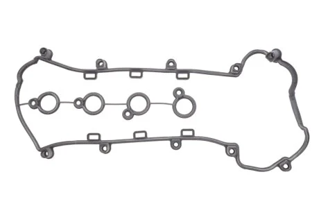 Прокладка кришки ГБЦ Opel Astra G/ Vectra C 2.2 16 для Opel, Fiat, Chevrolet, Vauxhall VICTOR REINZ 71-36218-00 фото товару