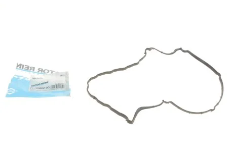 Прокладка клапанної кришки для Nissan, Renault, Dacia, Suzuki VICTOR REINZ 71-36442-00 фото товару