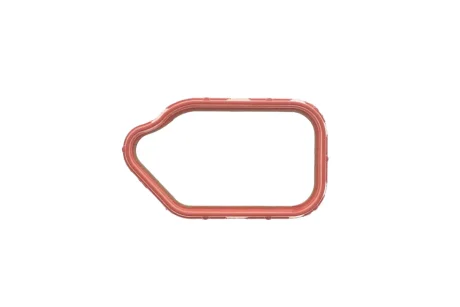Прокладка колектора двигуна гумова для Mercedes, Jeep, Dodge VICTOR REINZ 71-36467-00 фото товару