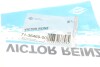 Купить Прокладка коллектора выпуск Berlingo/Partner 1.1/1.4i 96- VICTOR REINZ 71-36469-00 по низкой цене в Украине (фото 3)