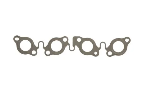 Прокладка, випускний колектор для Land Rover VICTOR REINZ 71-36521-00 фото товару