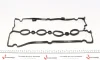 <strong>Прокладка кришки ГБЦ Opel Astra G/H/ Meriva/ Vectr VICTOR REINZ 71-36612-00 (фото 2)</strong>