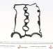 <strong>Прокладка кришки ГБЦ Opel Astra G/H/ Meriva/ Vectr VICTOR REINZ 71-36612-00 (фото 3)</strong>