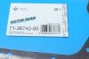 Купити Прокладка піддону картера коркова VICTOR REINZ 71-36742-00 за низькою ціною в Україні (фото 2)