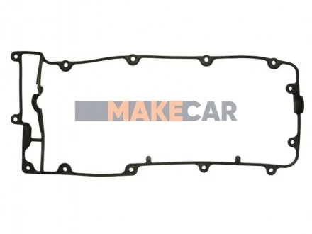 Прокладка, кришка головки цилиндра для Land Rover VICTOR REINZ 713682400 фото товару
