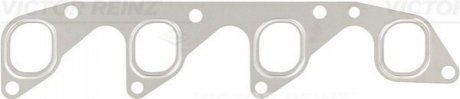 Прокладка выпускного коллектора VICTOR REINZ 71-37097-00