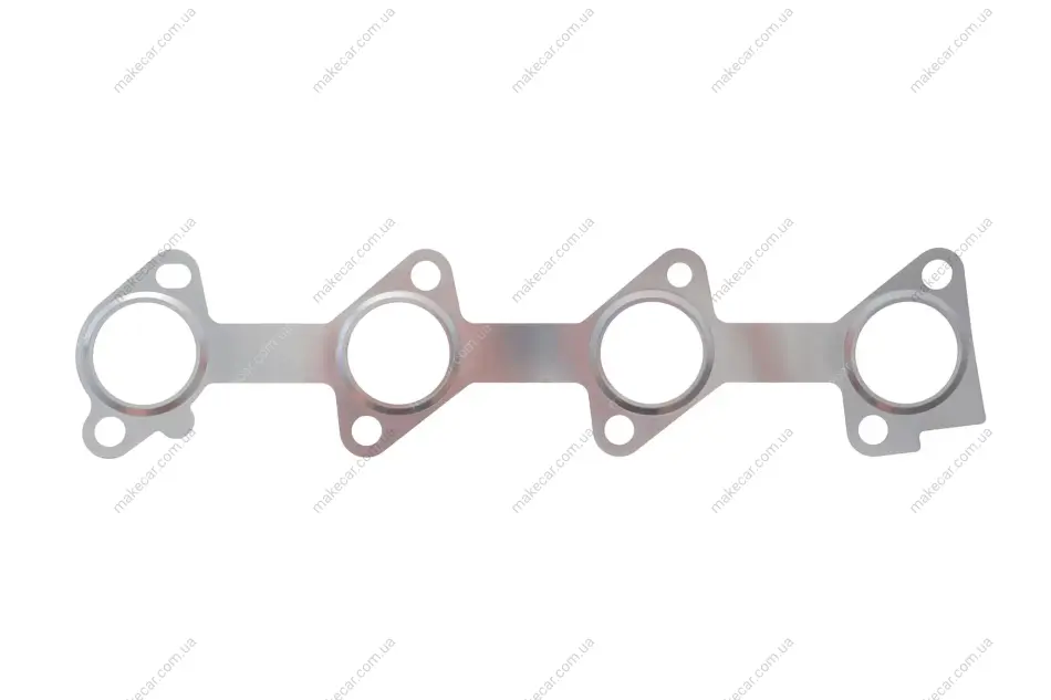 <strong>Прокладка випускного колектора Renault Clio/Kangoo VICTOR REINZ 71-37214-10 (фото 1)</strong>