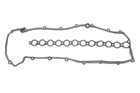 Прокладка клапанної кришки для BMW, Vauxhall, Land Rover, Opel VICTOR REINZ 71-37402-00 фото товару