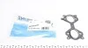 <strong>Прокладка колектора двигуна металева VICTOR REINZ 71-37403-00 (фото 1)</strong>