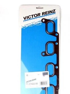 Прокладка випускного колектора для Volkswagen, Skoda, Audi, Seat VICTOR REINZ 71-37422-00 фото товару