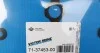 <strong>Прокладка кришки ГБЦ Iveco/Fiat Ducato 2.3JTD 02- VICTOR REINZ 71-37453-00 (фото 2)</strong>
