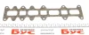 <strong>Прокладка випускного колектора Fiat Ducato 2.3JTD VICTOR REINZ 71-37456-00 (фото 2)</strong>