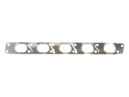 Прокладка випускного колектора для Volvo, Ford VICTOR REINZ 71-37467-00 фото товару