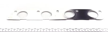 Прокладка випускного колектора для Volkswagen, Audi, Seat, Skoda VICTOR REINZ 71-37511-00 фото товару