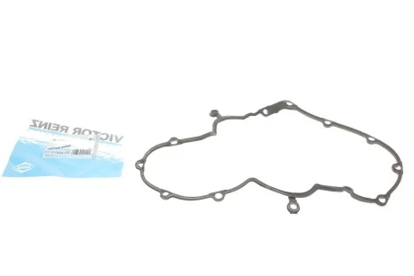 Прокладка клапанної кришки гумова для Skoda, Volkswagen, Seat, Audi VICTOR REINZ 71-37594-00 фото товару