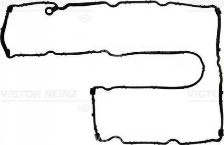Прокладка клапанної кришки для Ford VICTOR REINZ 71-37727-00 фото товару