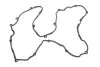 <strong>Прокладка, кришка головки циліндра VICTOR REINZ 71-38061-00 (фото 1)</strong>