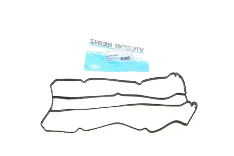 Прокладка клапанної кришки для Ford, Mazda, Volvo VICTOR REINZ 71-38086-00 фото товару