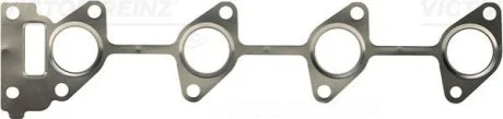 Прокладка випускного колектора для Opel VICTOR REINZ 71-38146-00 фото товару