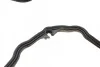 <strong>Прокладка кришки ГБЦ Opel Astra H/ J/ Corsa/ Meriv VICTOR REINZ 713816800 (фото 2)</strong>