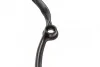 <strong>Прокладка кришки ГБЦ Opel Astra H/ J/ Corsa/ Meriv VICTOR REINZ 713816800 (фото 3)</strong>