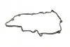 <strong>Прокладка кришки ГБЦ Opel Astra H/ J/ Corsa/ Meriv VICTOR REINZ 713816800 (фото 4)</strong>