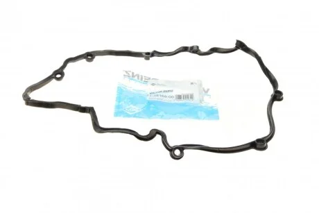 Прокладка кришки ГБЦ Opel Astra H/ J/ Corsa/ Meriv для Vauxhall, Opel, Chevrolet VICTOR REINZ 713816800 фото товару