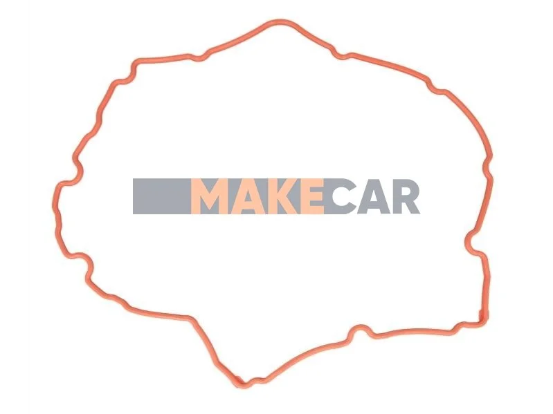 <strong>Прокладка кришки клапана Лів CHEVROLET CAPTIVA OPEL ANTARA A, SIGNUM, VECTRA C, VECTRA C GTS SUZUKI GRAND VITARA II 2.8/3.2 08.05- VICTOR REINZ 713817200 (фото 1)</strong>