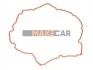 <strong>Прокладка кришки клапана Лів CHEVROLET CAPTIVA OPEL ANTARA A, SIGNUM, VECTRA C, VECTRA C GTS SUZUKI GRAND VITARA II 2.8/3.2 08.05- VICTOR REINZ 713817200 (фото 1)</strong>