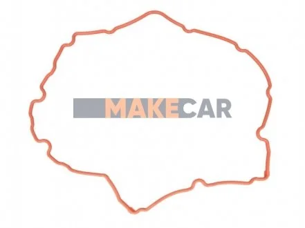 Прокладка кришки клапана Лів CHEVROLET CAPTIVA OPEL ANTARA A, SIGNUM, VECTRA C, VECTRA C GTS SUZUKI GRAND VITARA II 2.8/3.2 08.05- для VICTOR REINZ 713817200 фото товару