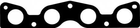 Прокладання колектора для Renault, Nissan, Dacia VICTOR REINZ 713862600 фото товару