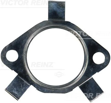 <strong>Прокладка глушника Alfa Romeo 159 1.9/2.2 JTS 05-11 VICTOR REINZ 71-38836-00 (фото 1)</strong>