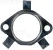<strong>Прокладка глушника Alfa Romeo 159 1.9/2.2 JTS 05-11 VICTOR REINZ 71-38836-00 (фото 1)</strong>