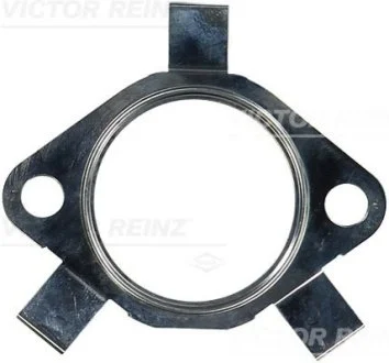 Прокладка глушника Alfa Romeo 159 1.9/2.2 JTS 05-11 для VICTOR REINZ 71-38836-00 фото товару