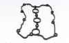 <strong>Прокладка кришки ГБЦ VW Touareg 3.0 V6 10- (цилінд VICTOR REINZ 71-38958-00 (фото 3)</strong>