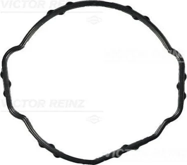 Прокладка термостата для BMW VICTOR REINZ 713940800 фото товара