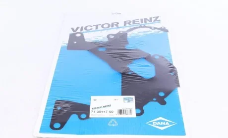 Прокладка рульового механізму для BMW, Mini VICTOR REINZ 71-39447-00 фото товару