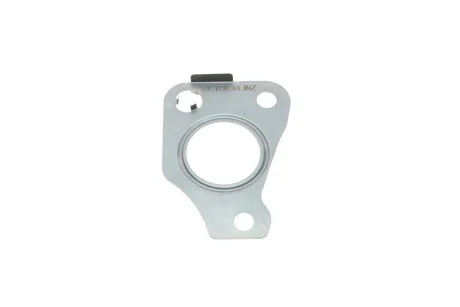 Прокладка двигуна металева для Fiat, Citroen, Peugeot, Alfa Romeo, Lancia VICTOR REINZ 71-39542-00 фото товару