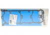 Прокладка, кришка головки циліндра VICTOR REINZ 71-40101-00 (фото 1)