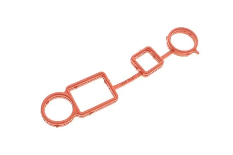 Прокладка, клапан регулювання тиску для Volkswagen, Seat, Audi, Skoda VICTOR REINZ 714023400 фото товару