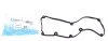 <strong>Прокладка кришки ГБЦ VW Caddy III/IV 1.6TDI 10- VICTOR REINZ 71-40484-00 (фото 1)</strong>