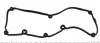 <strong>Прокладка кришки ГБЦ VW Caddy III/IV 1.6TDI 10- VICTOR REINZ 71-40484-00 (фото 2)</strong>