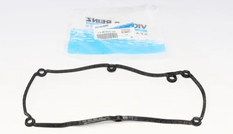 Прокладка клапанної кришки для Skoda, Volkswagen, Seat VICTOR REINZ 71-40508-00 фото товару