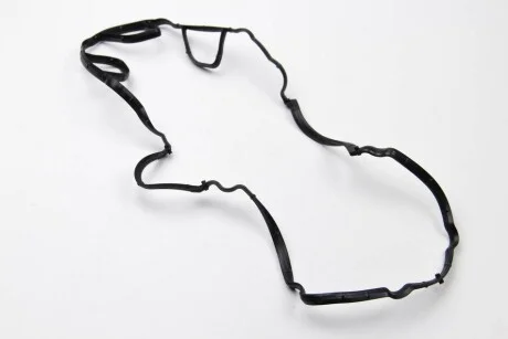 Прокладка клапанної кришки для Renault, Dacia, Nissan, Mercedes VICTOR REINZ 71-40854-00 фото товару