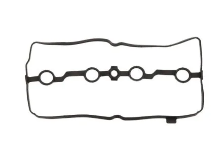 Прокладка, кришка головки циліндра для Nissan, Suzuki, Renault VICTOR REINZ 71-40873-00 фото товару