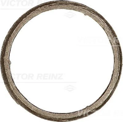 <strong>Прокладка, труба вихлопного газу VICTOR REINZ 71-41337-00 (фото 1)</strong>